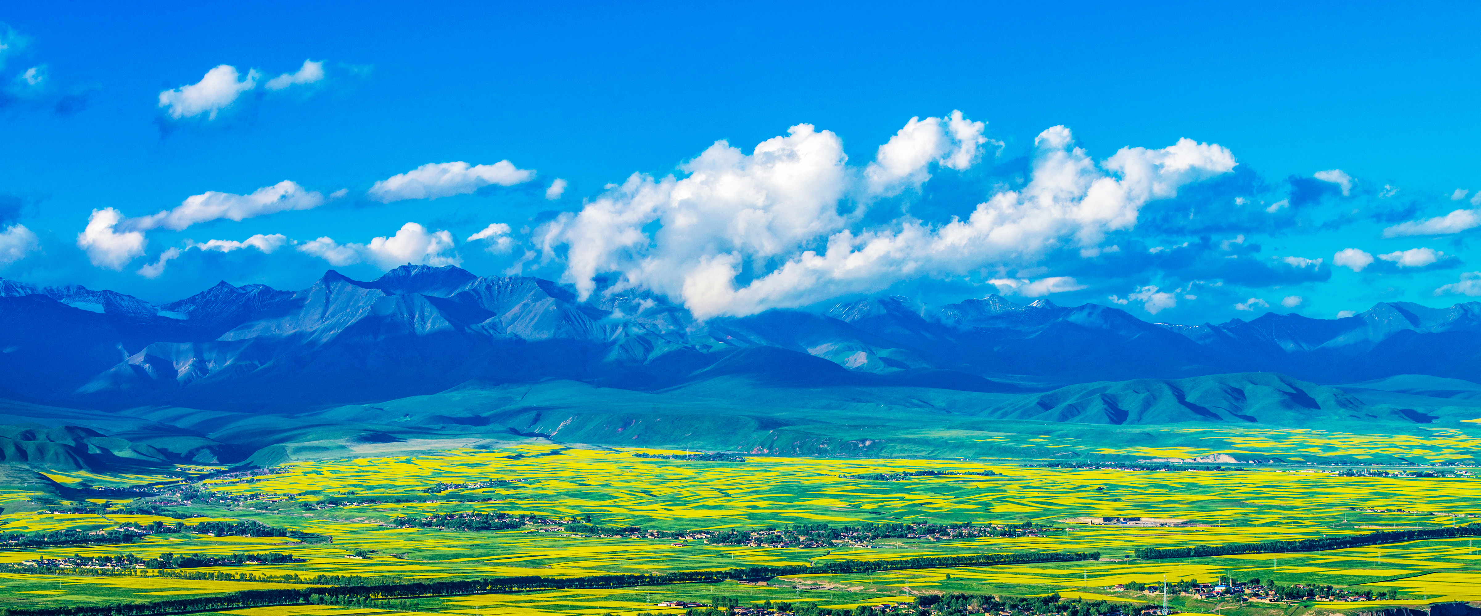 生態(tài)風(fēng)景