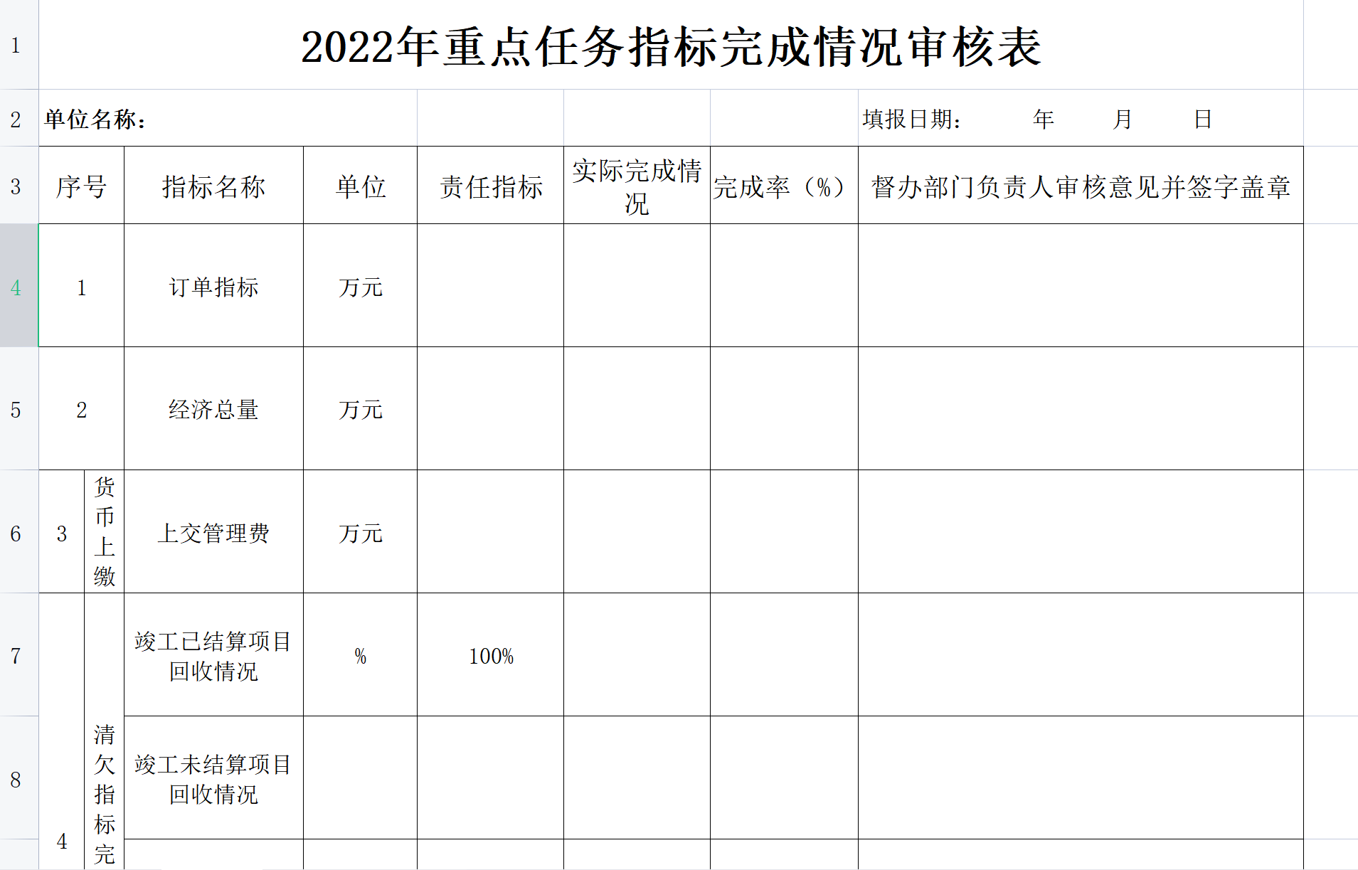 實施清單管理，以責(zé)穩(wěn)效推進(jìn).png